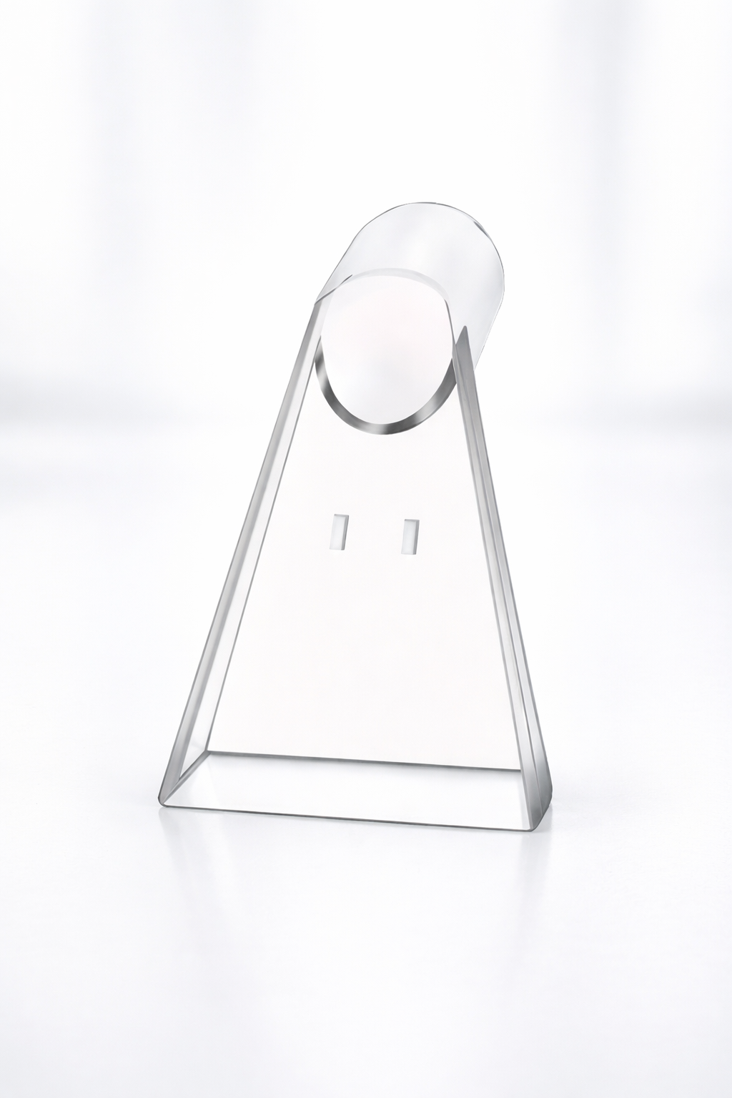 Cap aspirare extractor