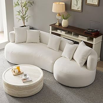 Soluție Textile & Tapițerie RIXOVEN 750 ml