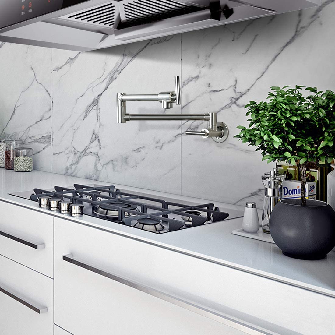 Soluție Degresantă multiple suprafețe RIXOVEN 750 ml